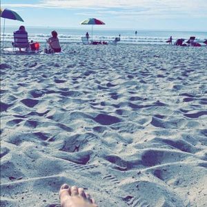 LAST WEEK OF SALE BEFORE DONATION